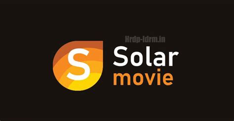 klaus solarmovie|2024 Movies .